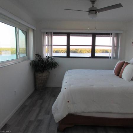 5371 Blue Crab Cir #1, Bokeelia, Florida 33922, image 1