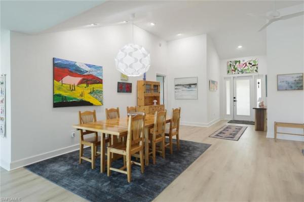 Beachview Country Club Estates, 1264 Par View Dr, Sanibel, Florida 33957, image 1