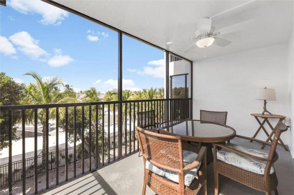 Tennis Villas, 3224 Tennis Villas, Captiva, Florida 33924, image 2