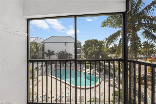 3224 Tennis Villas, Captiva, Florida 33924, image 1