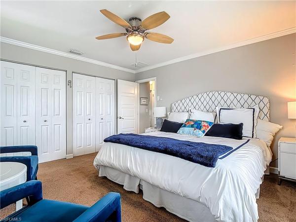 Siesta Isles, 18443 Deep Passage Ln, Fort Myers Beach, Florida 33931, image 2