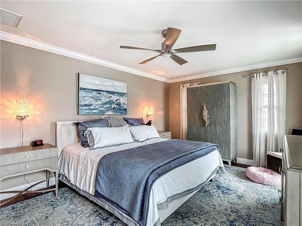 Siesta Isles, 18443 Deep Passage Ln, Fort Myers Beach, Florida 33931, image 1