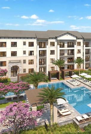 8552 Collier Blvd #Ravello, Naples, Florida 34114, image 1