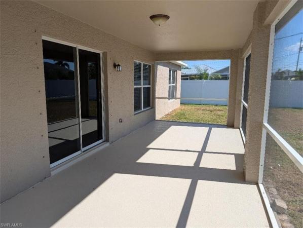 Cape Coral, 1502 SW 43rd Ln #, Cape Coral, Florida 33914, image 1