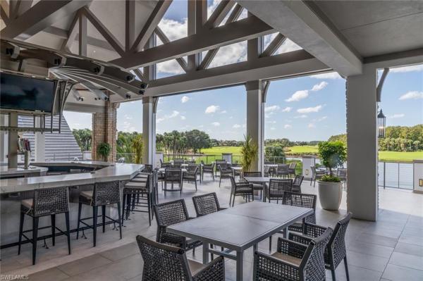 11633 Talon Dr, Naples, Florida 34120, image 1