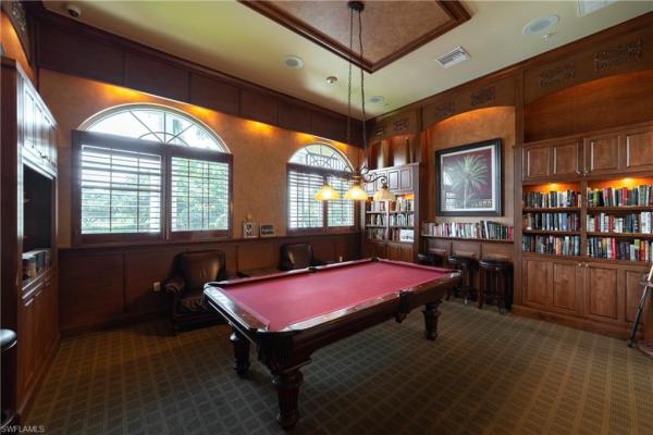 Moody River Estates, 13042 Sail Away St, North Fort Myers, Florida 33903, image 1