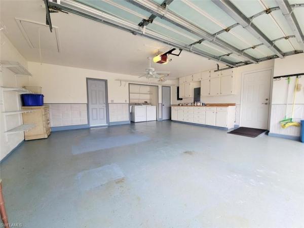 Myerlee Circle, 1351 Bunker Way, Fort Myers, Florida 33919, image 2
