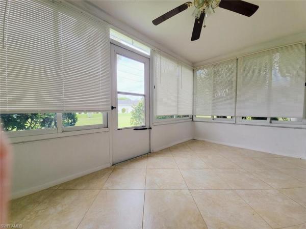Myerlee Circle, 1351 Bunker Way, Fort Myers, Florida 33919, image 1