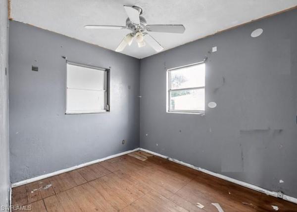 Sabal Palm Gardens, 1770 N Markley Ct #, Fort Myers, Florida 33916, image 2