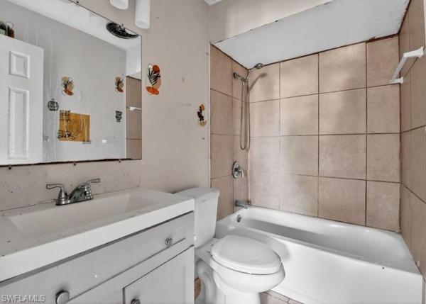 Sabal Palm Gardens, 1770 N Markley Ct #, Fort Myers, Florida 33916, image 1