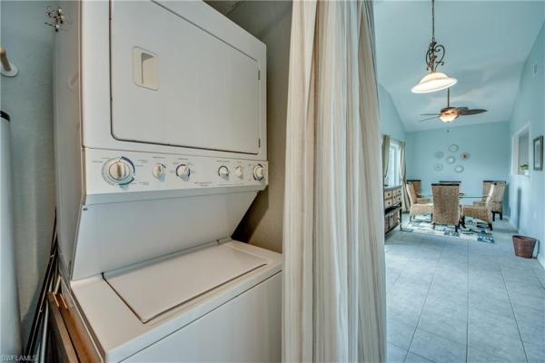 Knights Bokeelia Isle, 16040 Tortuga St, Bokeelia, Florida 33922, image 1