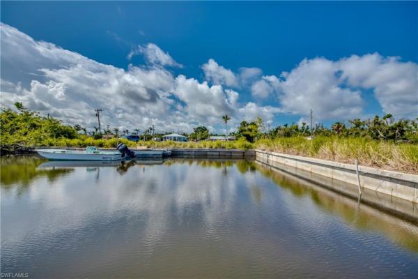Knights Bokeelia Isle, 16040 Tortuga St, Bokeelia, Florida 33922, image 2