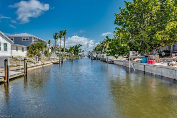 Knights Bokeelia Isle, 16040 Tortuga St, Bokeelia, Florida 33922, image 1