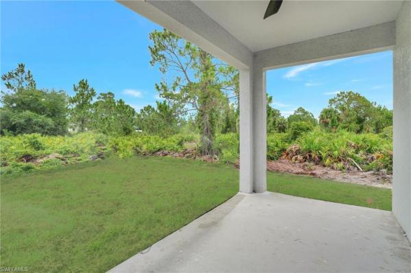 1072 Norton Ave S #, Lehigh Acres, Florida 33974, image 1