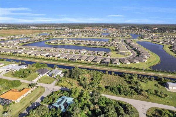 Portico, 14650 Cantabria Dr, Fort Myers, Florida 33905, image 2