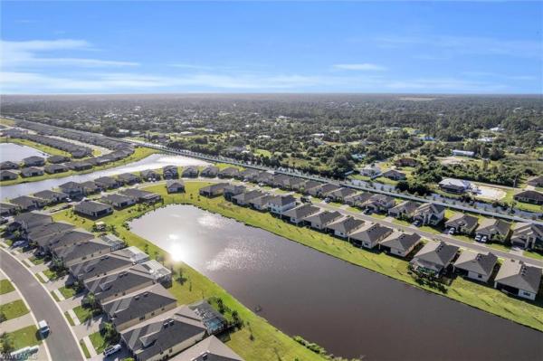 Portico, 14650 Cantabria Dr, Fort Myers, Florida 33905, image 1