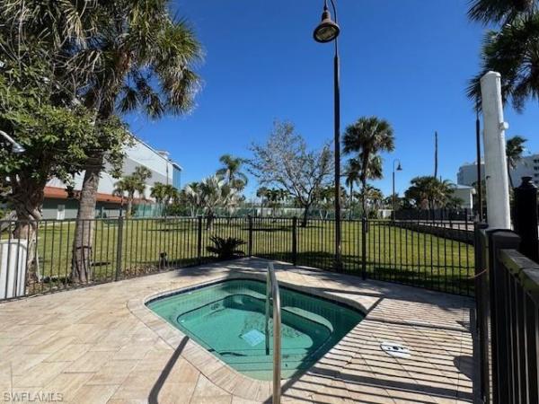 15010 Punta Rassa Rd #404, Fort Myers, Florida 33908, image 1