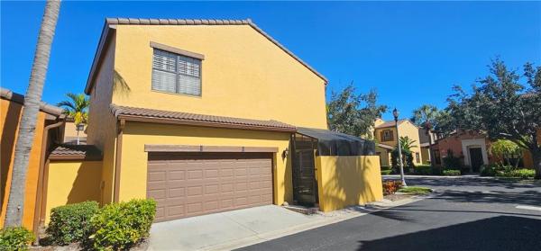 Ole At Lely Resort, 9085 Chula Vista St #10604, Naples, Florida 34113, image 1