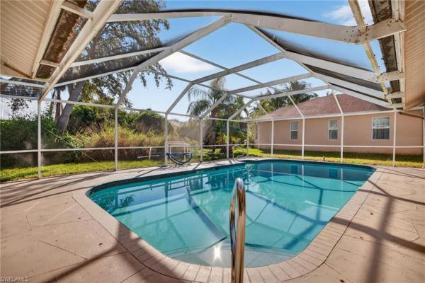 The Argyle, 1445 Argyle Dr, Fort Myers, Florida 33919, image 1