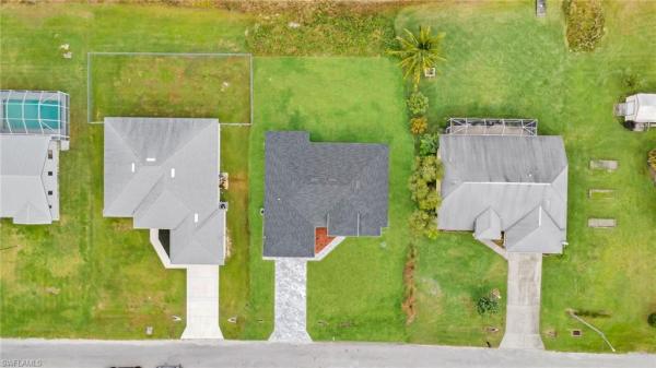 Lehigh Estates, 743 E Chestnut St, Lehigh Acres, Florida 33974, image 1