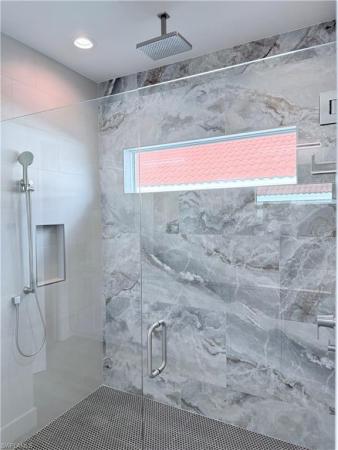 Banyan Bay, 8613 Banyan Bay Blvd, Fort Myers, Florida 33908, image 1