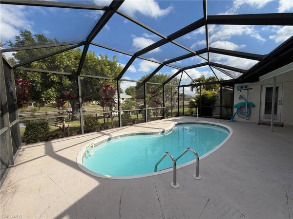 Cape Coral Residential, 2121 SE 8th Ter #, Cape Coral, Florida 33990, image 3