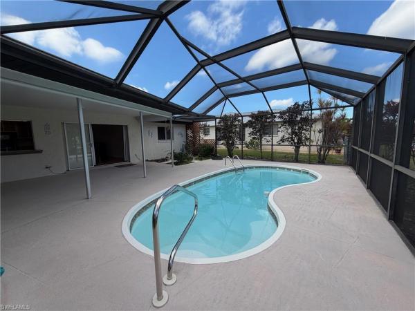 Cape Coral Residential, 2121 SE 8th Ter #, Cape Coral, Florida 33990, image 2