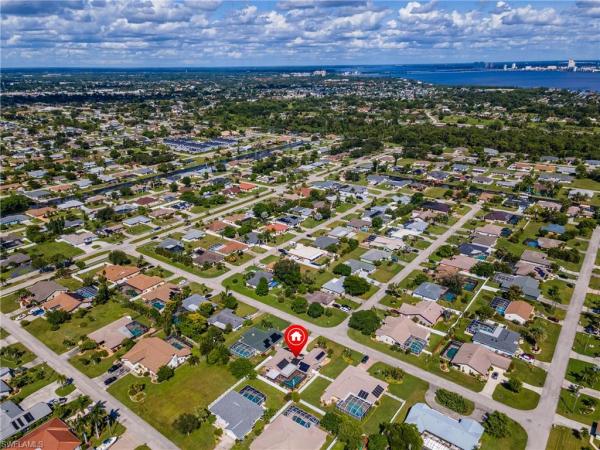 Cape Coral, 928 SE 21st Pl #, Cape Coral, Florida 33990, image 3