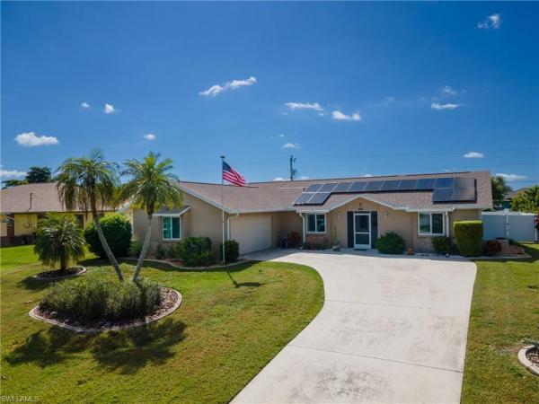 Cape Coral, 928 SE 21st Pl #, Cape Coral, Florida 33990, image 2
