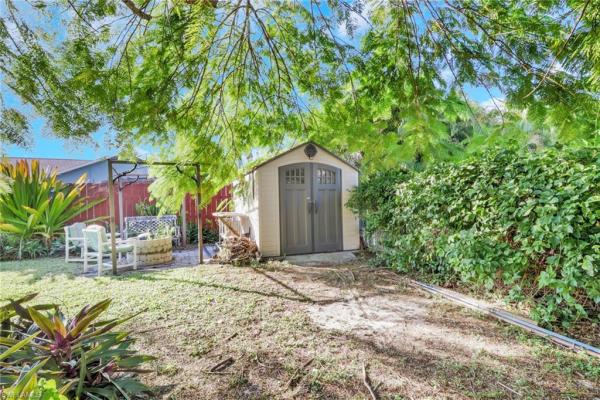 Cape Coral Residential, 126 SE 21st Pl #, Cape Coral, Florida 33990, image 3