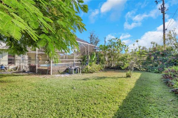 Cape Coral Residential, 126 SE 21st Pl #, Cape Coral, Florida 33990, image 2