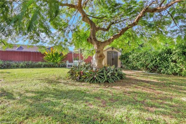 Cape Coral, 126 SE 21st Pl #, Cape Coral, Florida 33990, image 1