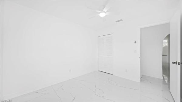 Cape Coral, 3616 1st Pl, Cape Coral, Florida 33914, image 3