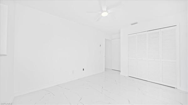 Cape Coral, 3616 1st Pl, Cape Coral, Florida 33914, image 2