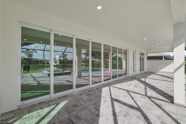 Cape Coral Residential, 1307 SW 28th Ter #, Cape Coral, Florida 33914, image 2