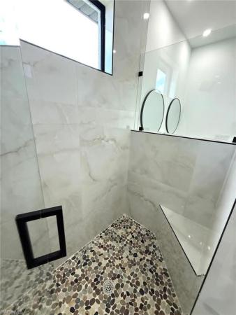 Cape Coral, 2006 NE 24th Ter #, Cape Coral, Florida 33909, image 3