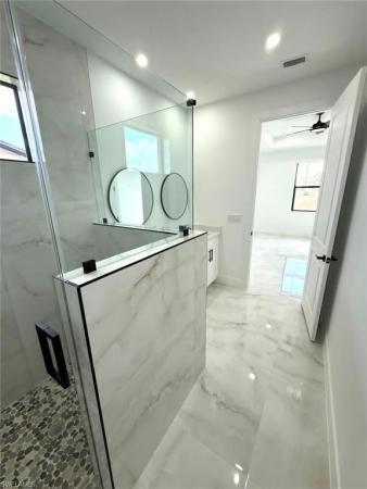 Cape Coral, 2006 NE 24th Ter #, Cape Coral, Florida 33909, image 2
