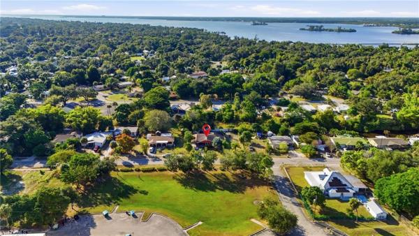 Morse Shores, 101 Alameda Ave, Fort Myers, Florida 33905, image 3