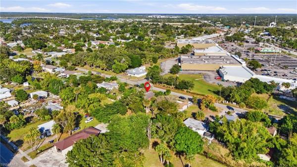 Morse Shores, 101 Alameda Ave, Fort Myers, Florida 33905, image 2