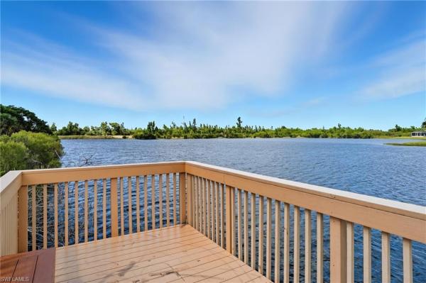Hopefield, 2513 Hopefield Ct, Cape Coral, Florida 33991, image 2