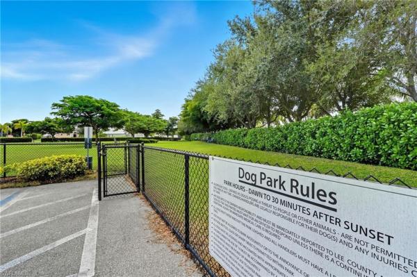 Hopefield, 2513 Hopefield Ct, Cape Coral, Florida 33991, image 1