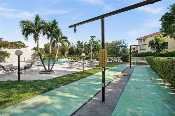 Courtyards Of Cape Coral South, 5110 SW Courtyards Way #22, Cape Coral, Florida 33914, image 2