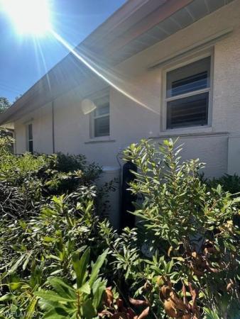 Laurel Oaks, 5794 Elizabeth Ann Way, Fort Myers, Florida 33912, image 1