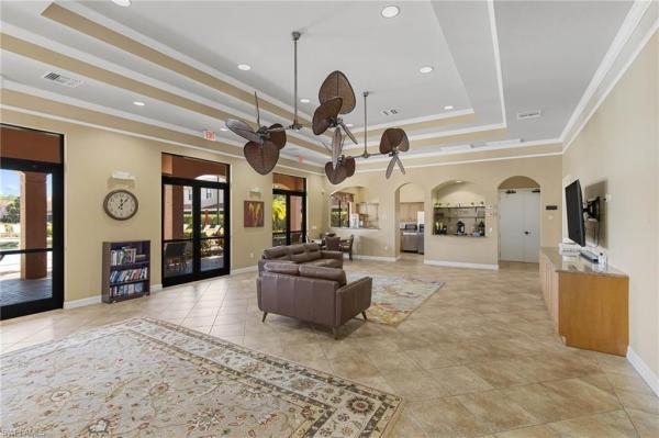 Bristol Pines, 7448 Bristol Cir, Naples, Florida 34120, image 2