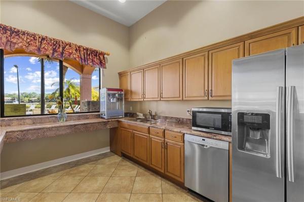 Bristol Pines, 7448 Bristol Cir, Naples, Florida 34120, image 1