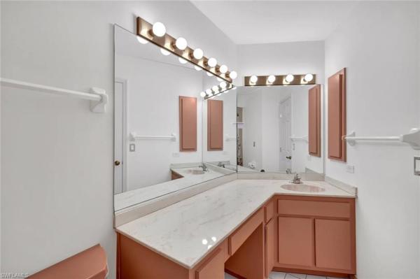 North Fort Myers No HOA, 14630 Smokey Hollow Ln, North Fort Myers, Florida 33903, image 3