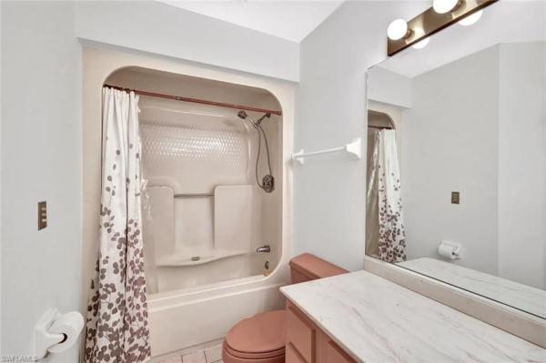 North Fort Myers No HOA, 14630 Smokey Hollow Ln, North Fort Myers, Florida 33903, image 2