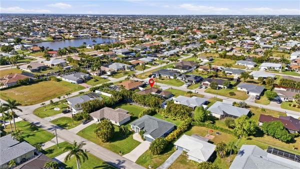Cape Coral Residential, 242 SW 46th Ter #, Cape Coral, Florida 33914, image 2