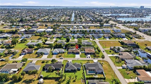 Cape Coral, 242 SW 46th Ter #, Cape Coral, Florida 33914, image 1