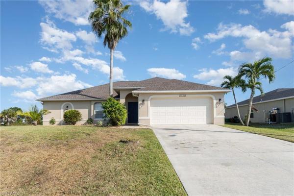 Cape Coral Residential, 1715 NW 9th Pl #, Cape Coral, Florida 33993, image 2